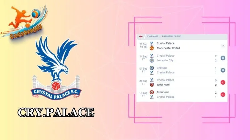 crystal palace vs man utd 23h30 ngay 21 09