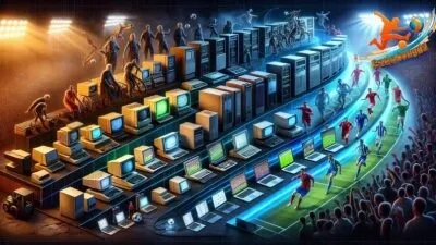 Kèo lựa là gì? Bí kíp chọn kèo đỉnh cao từ cao thủ