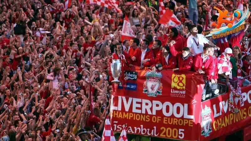 liverpool co bao nhieu cup c1%20(2)