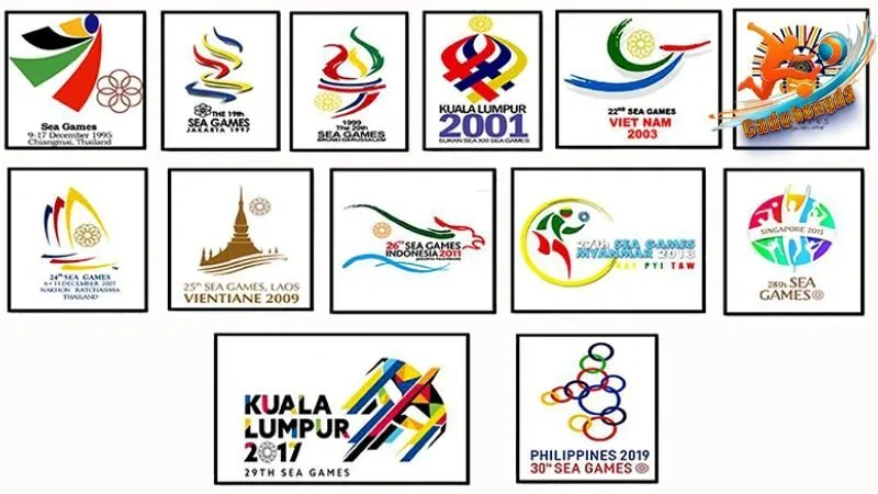 sea game to chuc may nam mot lan%20(1)