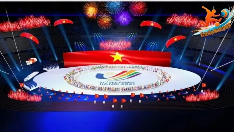 sea game to chuc may nam mot lan%20(2)