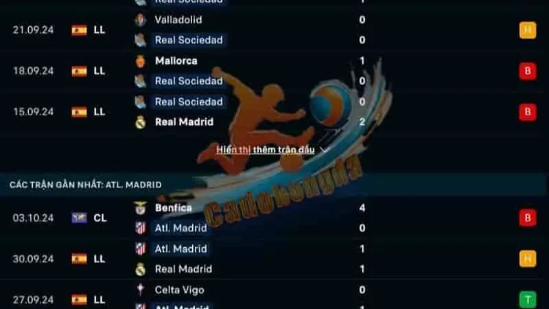 soi keo real sociedad vs atletico madrid luc 02h00 ngay 07 10 2024%20(1)