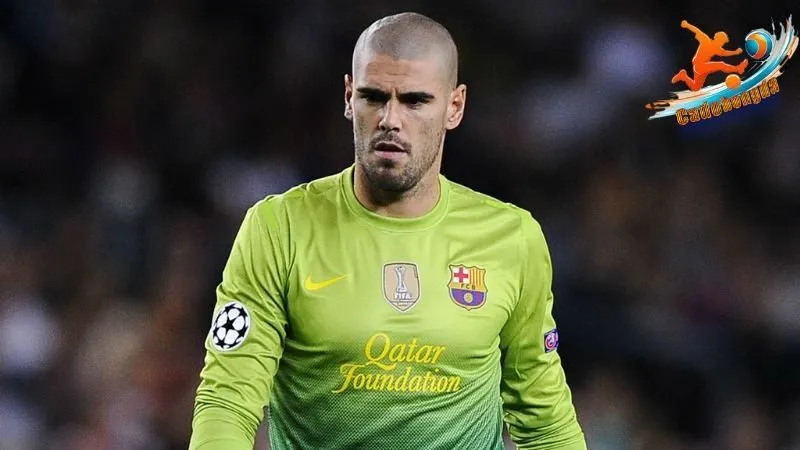 thu mon huyen thoai cua barca